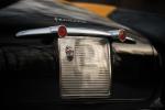 Ferrari 212 Inter Coupe 1952 года